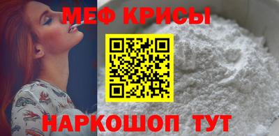 гашиш Пушкино
