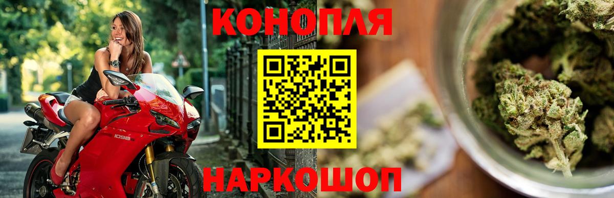 Каннабис OG Kush Советская Гавань